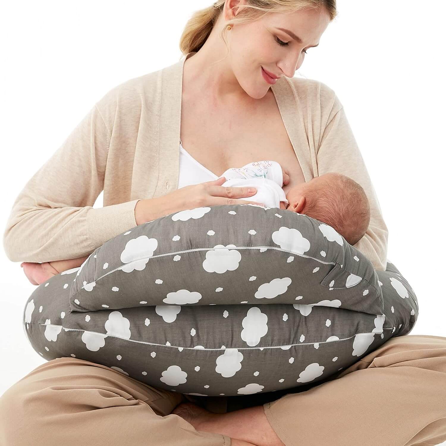 Nursing Pillow
