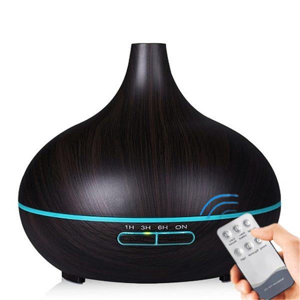 Oil Diffuser