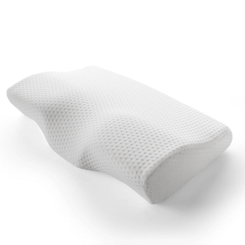 Pillow for Neck Pain