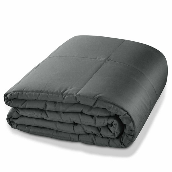 Weighted Blanket
