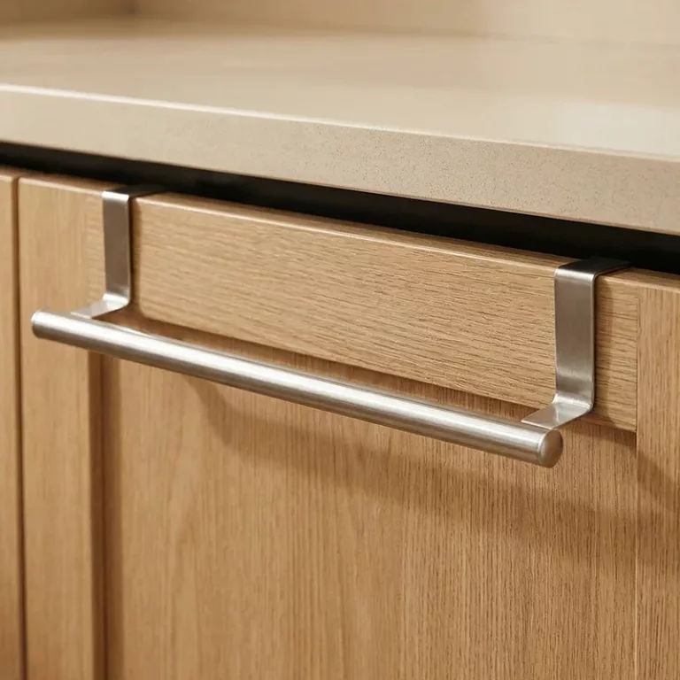 stainless steel towel rail