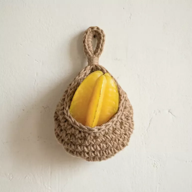 hanging fruit and vegetable basket, wall hanging vegetable basket