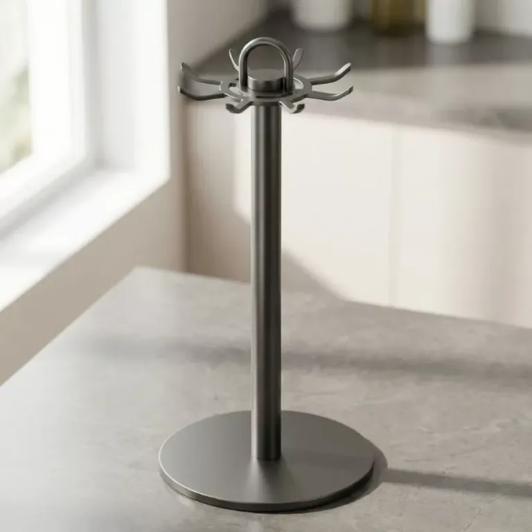 kitchen cooking utensil holder