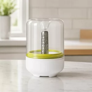 sprouting kit, sprouting jar kit, bean sprouting kit, sprout growing jar