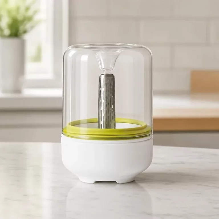sprouting kit, sprouting jar kit, bean sprouting kit, sprout growing jar