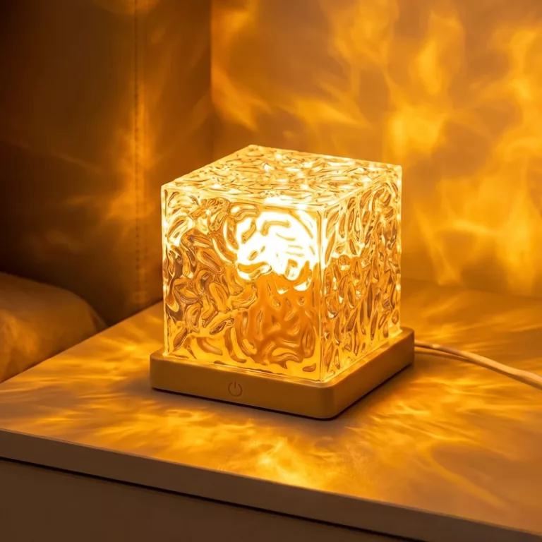 night light projector, ocean projector, projector lamp