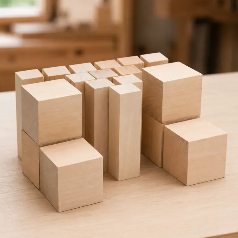 basswood carving blocks, basswood for whittling