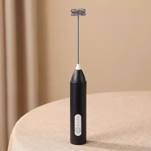 milk frother, whisk frother whisk