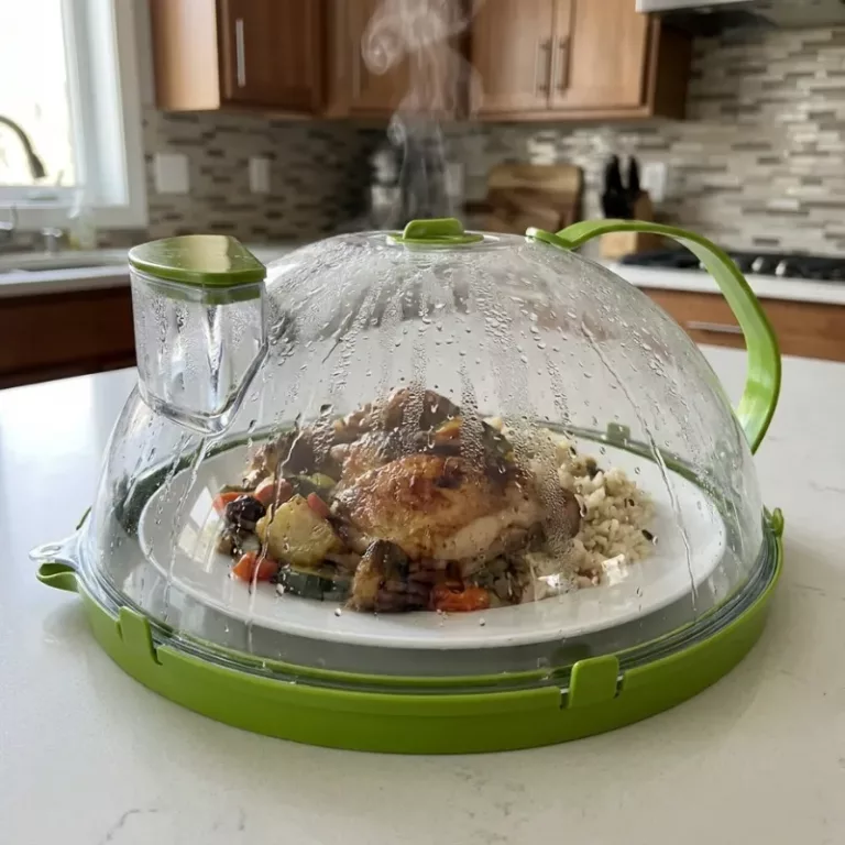 microwave splatter cover, microwave splatter guard