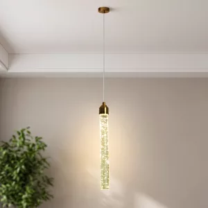 crystal ceiling lights, crystal ceiling lamp, crystal hanging pendant lights, crystal pendant chandelier, modern crystal pendant lighting, gold crystal ceiling light, crystal hanging light fixtures, hanging crystal pendant light
