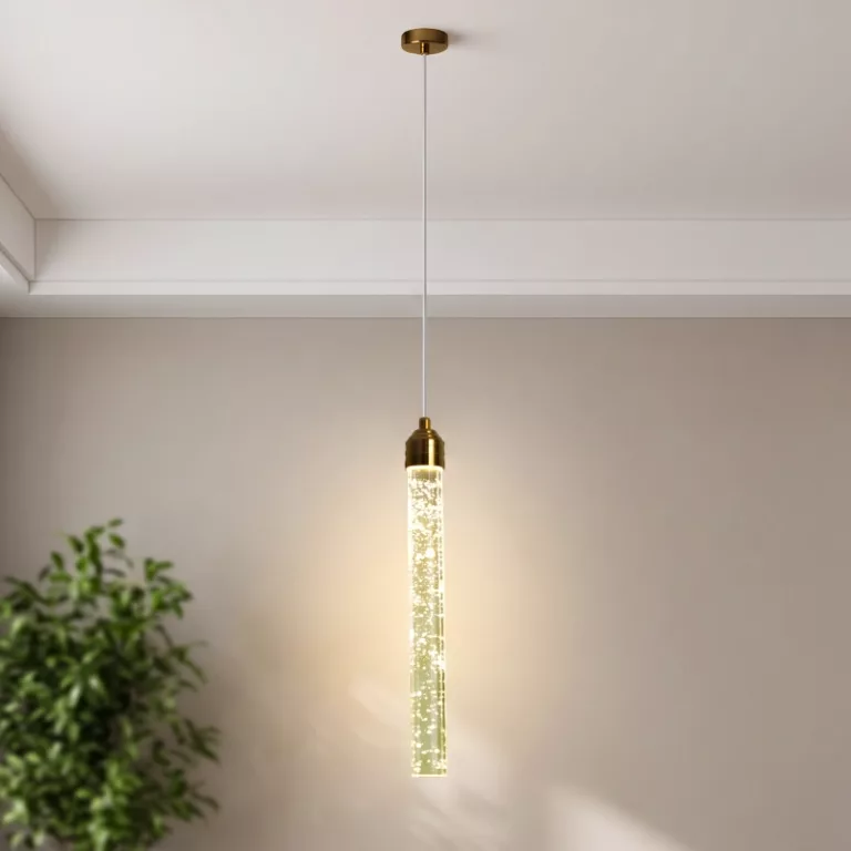 crystal ceiling lights, crystal ceiling lamp, crystal hanging pendant lights, crystal pendant chandelier, modern crystal pendant lighting, gold crystal ceiling light, crystal hanging light fixtures, hanging crystal pendant light