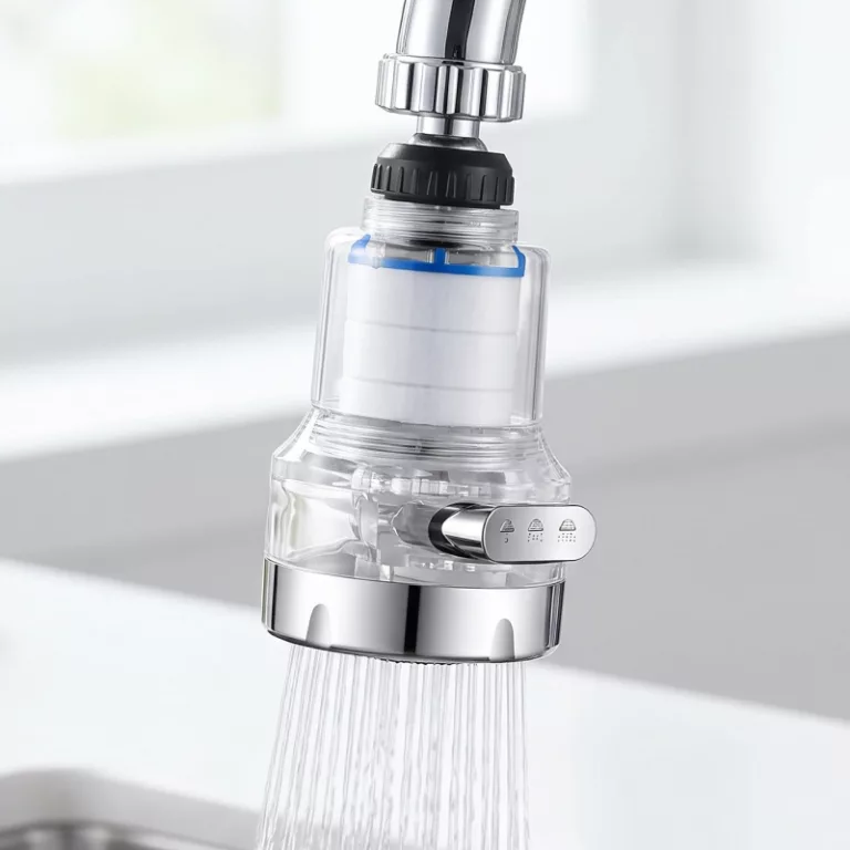 shower head filter, shower water filter