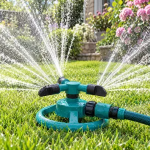 rotary sprinkler head, rotating sprinkler head, rotary sprinkler nozzles