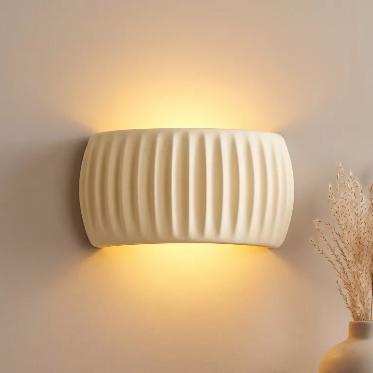 wall sconce lighting, soft white light bulbs, led light lamp, wall lamp sconce, light led light bulbs