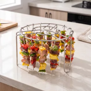 stainless steel bbq grate, stainless steel bbq grill grates