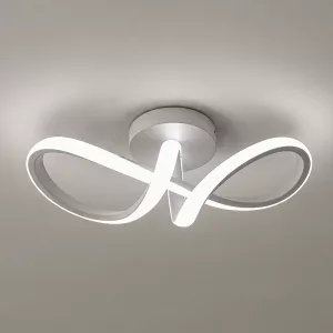 ceiling lights, chandelier light, modern chandelier, chandelier led ceiling lights