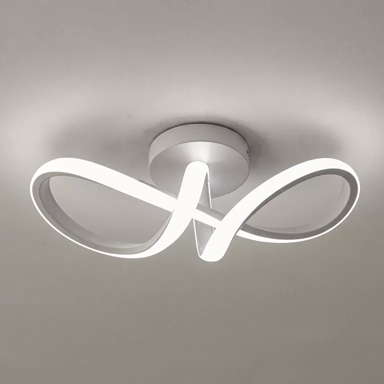 ceiling lights, chandelier light, modern chandelier, chandelier led ceiling lights