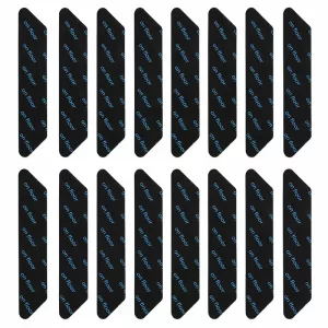 rug gripper tape, rug corner grippers, rug holders, carpet stopper, under rug grip