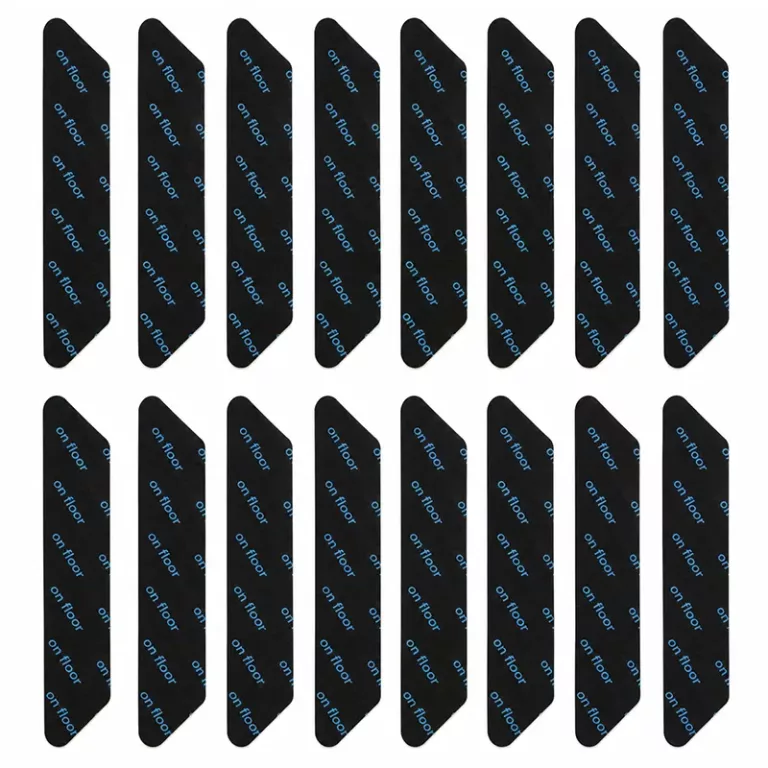 rug gripper tape, rug corner grippers, rug holders, carpet stopper, under rug grip
