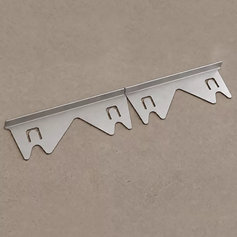 cooker gap strips, stove filler strips