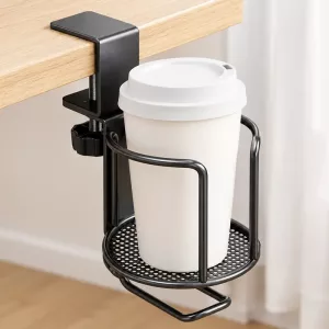 desk cup holder