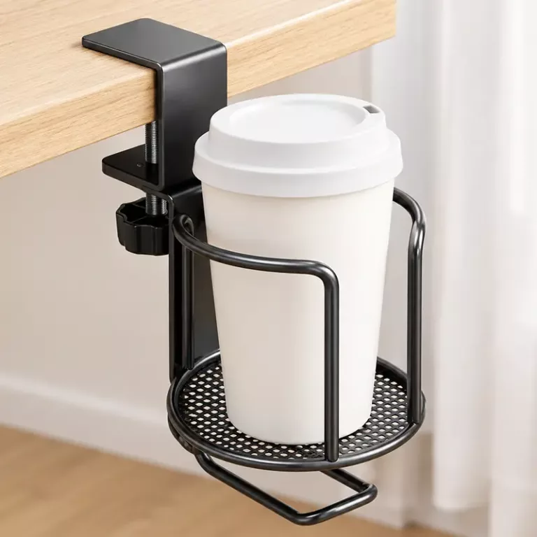 desk cup holder